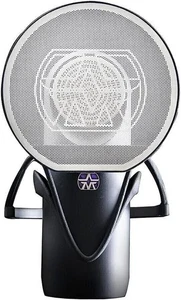 Aston Microphones Condenser Microphone (Element Bundle) - Picture 1 of 3