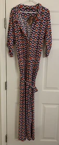 JERSEY IMAN ONE PIECE NUEVO PLUS 1X - Imagen 1 de 4