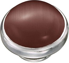 Kameleon JewelPop Brown Cat's Eye