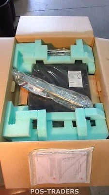 F5 Networks F5-BIG-LC-2000S BIG-IP Link Controller Switch Load Balancing NUOVO - Bild 1 von 3