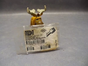 Contact Probes SH-100-H-6.7-G S/C IDI Interconnect 101056-005-926 Lot of 100 - Picture 1 of 4