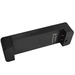 Universal External Phone Battery Charger Charging Adapter with LED Indicator E - Picture 1 of 9