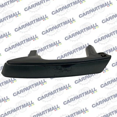 2006-2008 Mazda6 Mazda 6 Front Right Passenger Inner Interior Pull Handle OEM Foto 1 de 4