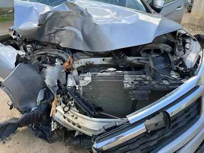 Used Rack and Pinion Assembly fits: 2019 Honda Ridgeline  Grade A - Image 1 of 4