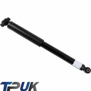 FORD TRANSIT MK8 2.2 RWD REAR SHOCK ABSORBER STRUT 2014 ON O.E - Picture 1 of 2