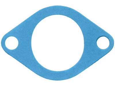 适用于 1980 - 1984 年别克 Skylark 恒温器垫圈 Felpro 86651DWKD 1981 1982 1983 — 第 1/2 张图片