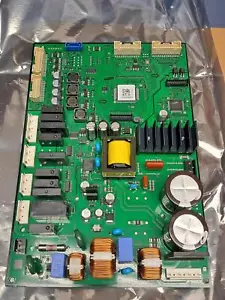 Scheda di controllo frigorifero Samsung DA94 04603A AZ85945 | NR1520 - Foto 1 di 8