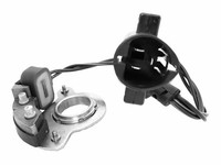 1995 Ford F250 Super Duty Pickup Ignition Distributor 5.8L ...