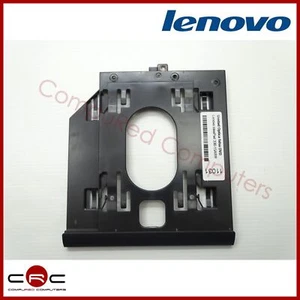 Lenovo 330-14AST 330-15ARR 330-15IGM 330-15IKB Unidad Optica falsa DVD Dummy - Picture 1 of 3