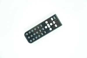 Universal Remote Control For SXIR2 SiriusXM Pioneer Inno Radio FM Receiver - Picture 1 of 5