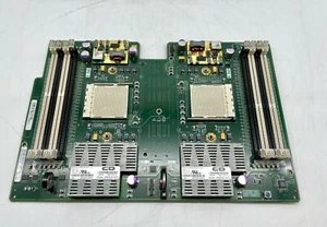 SUN X4500 CPU System Board, 501-7641 - Picture 1 of 4