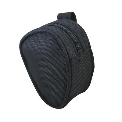 Disc Brake Lock Bag Frame Pouch Carry Bag Storage Bag - Image 1 of 4