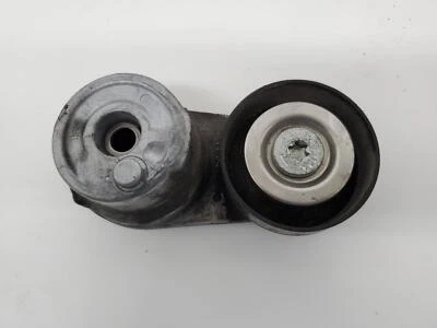 Tensor de correa de motor Chevrolet Cruze 2017 12638689 2016 2018 2019 Foto 1 de 4