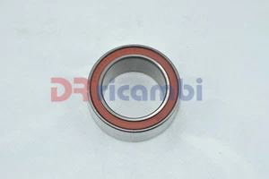 CUSCINETTO CLIMA COMPRESSORE PULEGGIA CONDIZIONATORE AUTO KBS DAC355222 35x52x22 - Imagen 1 de 3
