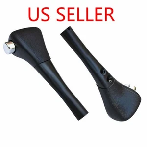 Car Automatic Gear Shift Lever Shifter Knob Handle For 2003-2005 Honda Accord - Picture 1 of 6
