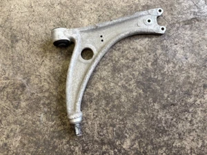 Querlenker vorne rechts VW Tiguan 5N Passat 3C Dreieckslenker 3C0154 - Picture 1 of 3