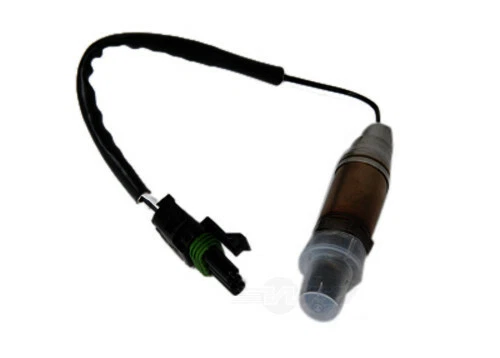 Sensor de oxígeno ACDelco GM equipo original 213-632 Foto 1 de 3