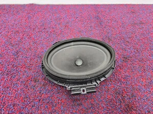 CHEVROLET CAMARO LS 16-24 OEM FRONT DOOR SPEAKER AUDIO SOUND SPEAKER - Picture 1 of 3