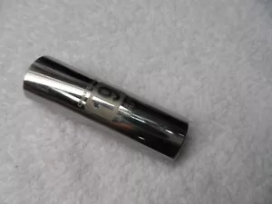 Zócalo profundo Craftsman 1/2" Drive Metric MM, 19mm 12pt láser EE. UU. PN 50769 (suelto) - Imagen 1 de 7