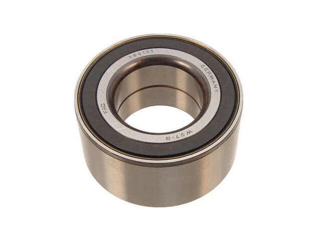 Rear FAG Wheel Bearing fits BMW 750iL 1995-2001 41ZSHT - Image 1 of 1