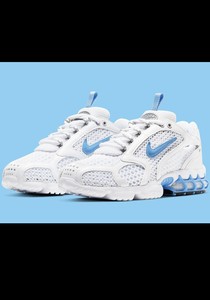 Las mejores ofertas en Zapatillas Nike Zoom Spiridon para hombres | eBay
