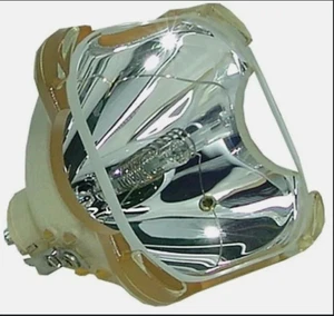 LMP-H200 LMP-H201 LMP-H202 VPL-HW40ES Sim2 Domino 30BS-H PROJECTOR LAMP - Picture 1 of 1