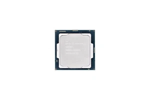 Intel Pentium Gold G6405T 3.50GHz 2-Core CPU SRH41 - Picture 1 of 1