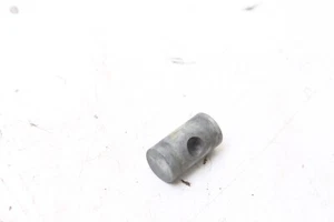 Pin de freno Yamaha Moto 4 225 YFM225 1986 OEM 90249-12008-00 - Imagen 1 de 2