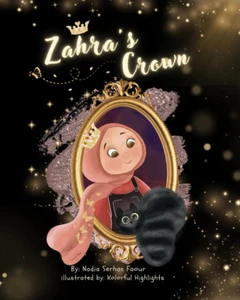 Zahra'S Crown - Picture 1 of 12