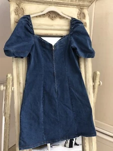 urban outfitters dress large - Picture 1 of 3