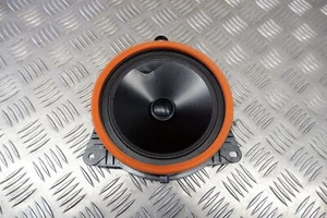TOYOTA HIGHLANDER 2021 ALTOPARLANTE JBL PORTA POSTERIORE 861600WY50 OEM - Foto 1 di 6
