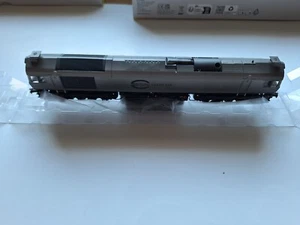 Trix 22996 ECR Diesellok Class77 gealt. Ep.6 NEU in OVP DCC Sound - Bild 1 von 4