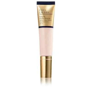 Estee Lauder Futurist Hydra Rescue Moisturizing Makeup Spf45 3C2 Pebble 1.2oz - Picture 1 of 1