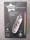 Tommee Tippee Ear Digital Ear Thermometer. New In Box