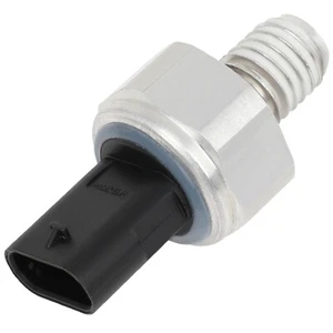 Oil Pressure Sensor For GMC Canyon 2016-2020 & Sierra 1500 2014-2019 12635397 - Picture 1 of 7