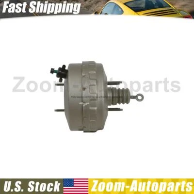 Potenciador de freno para Chrysler PT Cruiser 2005 2006 2007 2008 2009 2010 Foto 1 de 4