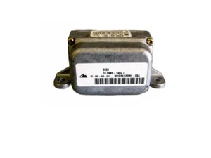 Centralina ESP per RENAULT ESPACE IV (JK0/1_) 2.0T 8200301391 - Foto 1 di 6