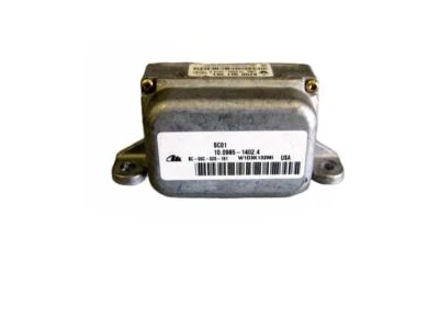 Centralina ESP per RENAULT ESPACE IV (JK0/1_) 2.0T 8200301391 - Immagine 1 di 4