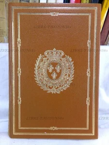 MÉMOIRES DE MONSIEUR D'ARTAGNAN, TOME II, ÉDITIONS JEAN DE BONNOT, 1965 - Photo 1/12