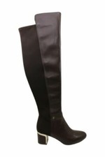dkny womens boots
