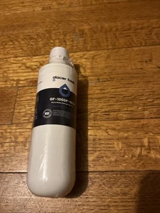 Glacier Fresh GF-1000P - NEU Eis- und Wasserfilterpatrone für LG-1000P NEU! - Bild 1 von 4