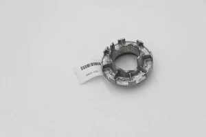 NOS OEM ARCTIC CAT SPRING ADJUSTMENT CAM 0403-102 - Picture 1 of 1