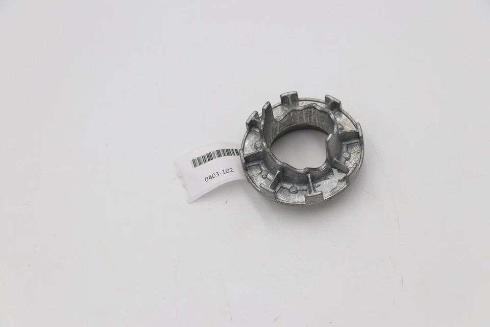 NOS OEM ARCTIC CAT SPRING ADJUSTMENT CAM 0403-102 - Image 1 of 1