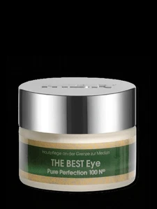 MBR Pure Perfection 100 N THE BEST Eye 30ml (senza scatola) #usau - Foto 1 di 1