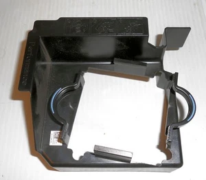 Dell OptiPlex 9020 Heatsink Shroud 0RD6XX RD6XX - Picture 1 of 3