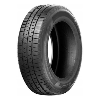 REIFEN GANZJAHRES CSC 215/65 R16 109T ENDURA 4 SEASONS - Bild 1 von 3