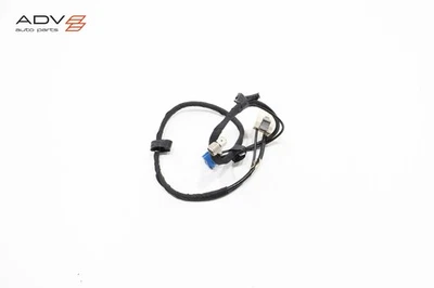 HUMMER H3 H3T 2009-2010 MÓDULO DE COMUNICACIÓN ONSTAR CABLE ARNÉS OEM Foto 1 de 4