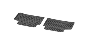 Genuine Mercedes-Benz Floor Mat 177-680-41-04-9051 - Picture 1 of 1