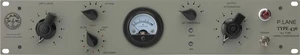 Heritage Audio LANG P.Lane Type 436 Tube Compressor - Picture 1 of 2