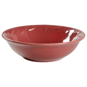Signature Sorrento Beaujolais  Round Vegetable Bowl 4073197 - Picture 1 of 1